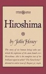 Hiroshima