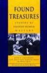 Found Treasures