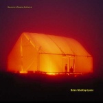 Brian MacKay-Lyons - Selected Projects 1986-1997