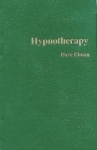 Hypnotherapy