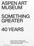 Something Greater