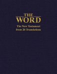 The Word