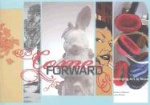 Come Forward - Emerging Art in Texas