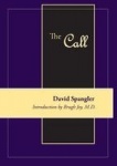 The Call