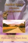 Another Spring - collected poems