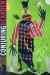 Conjuring Bearden