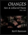 Changes - New and Collected Poems 1962-2002