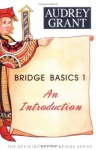 Bridge Basics 1 - An Introduction