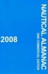 Nautical Almanac