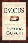 Exodus - Commentary