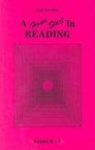 Home Start in Reading