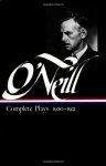 Complete Plays: 1920-31