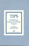 Tips