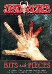 Deadworld - Bits and Pieces