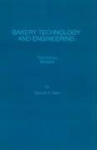 Bakery Technology and Engineering