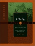 I Ching Workbook (O)