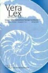 Vera Lex