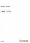 Carl Orff