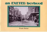 Exeter Boyhood