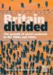 BRITAIN DIVIDED