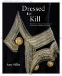 Dressed to Kill