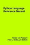 The Python Language Reference Manual