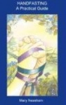 Handfasting - A Practical Guide