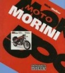 Moto Morini