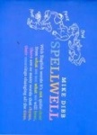 Spellwell