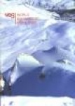 World Snowboard Guide