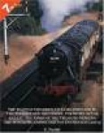 7 Books in 1 - "The Railway Children", "Five Children and It", "The Phoenix and the Carpet", "The Story of the Amulet", "The Sto