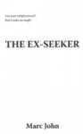 Ex-Seeker
