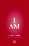 I Am