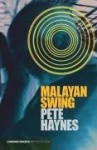 Malayan Swing