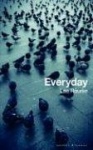 Everyday