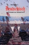 Deutschisch