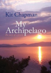 My Archipelago