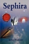 Sephira