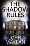 The Shadow Rules