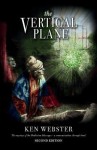 The Vertical Plane - The Mystery of the Dodleston Messages: Second Edition