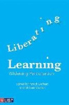 Liberating Learning