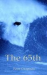 65th