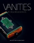 Vanities