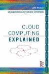 Cloud Computing Explained