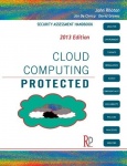 Cloud Computing Protected