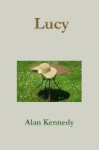 Lucy