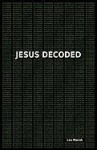 Jesus Decoded