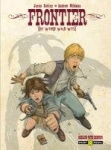 Frontier