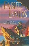 Fabled Lands
