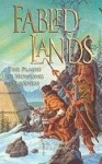 Fabled Lands